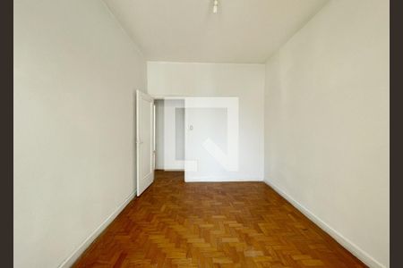 Apartamento para alugar com 2 quartos, 110m² em Barra Funda, São Paulo