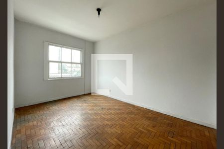Apartamento para alugar com 2 quartos, 110m² em Barra Funda, São Paulo