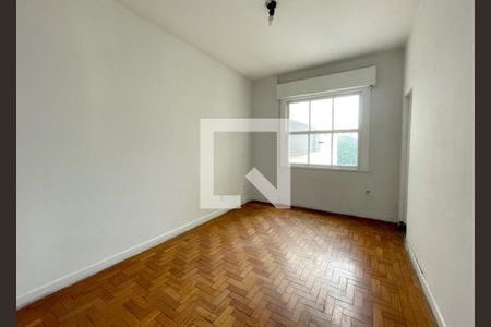 Apartamento para alugar com 2 quartos, 110m² em Barra Funda, São Paulo