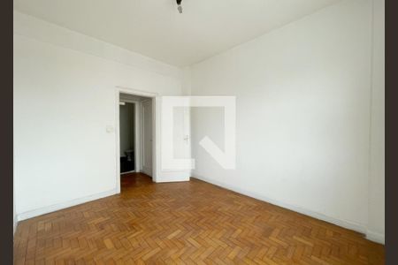 Apartamento para alugar com 2 quartos, 110m² em Barra Funda, São Paulo