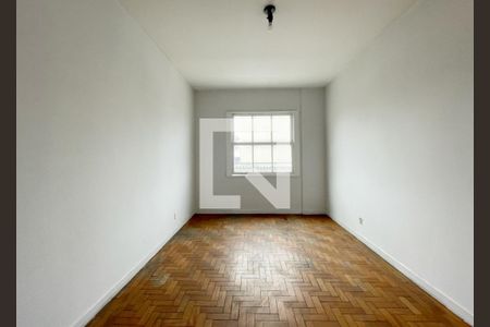 Apartamento para alugar com 2 quartos, 110m² em Barra Funda, São Paulo