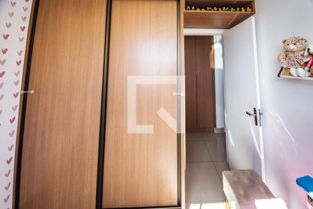 Apartamento para alugar com 3 quartos, 70m² em Planalto, Belo Horizonte