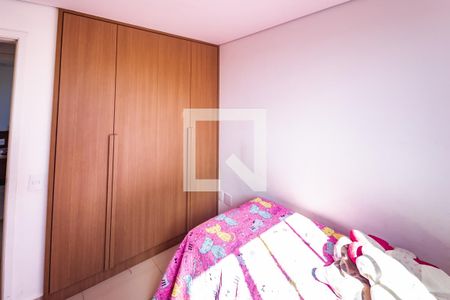 Apartamento para alugar com 3 quartos, 70m² em Planalto, Belo Horizonte