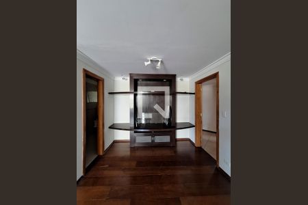 Sala de apartamento à venda com 3 quartos, 164m² em Água Fria, São Paulo