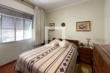 Casa para alugar com 3 quartos, 136m² em Água Fria, São Paulo