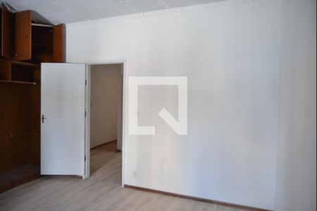 Quarto 1 de casa para alugar com 3 quartos, 240m² em Centro, Santo André