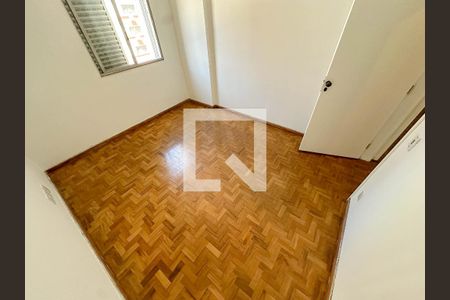 Quarto 1 de apartamento para alugar com 2 quartos, 120m² em Perdizes, São Paulo