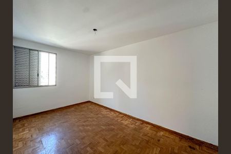 Quarto 2 de apartamento para alugar com 2 quartos, 120m² em Perdizes, São Paulo