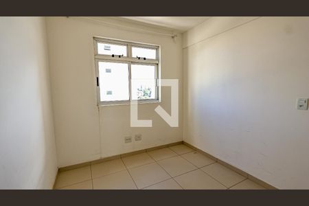 Quarto 1 de apartamento para alugar com 2 quartos, 60m² em Carlos Prates, Belo Horizonte