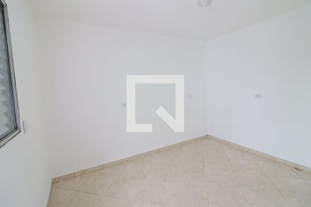 Quarto 2 de casa para alugar com 2 quartos, 60m² em Pestana, Osasco