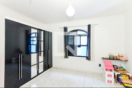 Quarto 1 de casa à venda com 2 quartos, 176m² em Jardim Moreira, Guarulhos