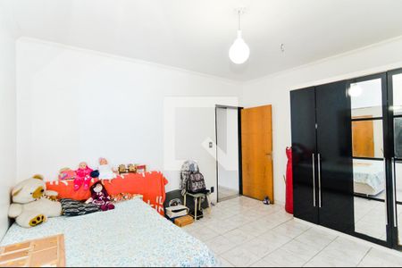 Quarto 1 de casa à venda com 2 quartos, 176m² em Jardim Moreira, Guarulhos