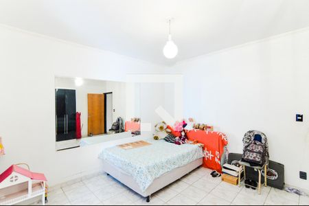 Quarto 1 de casa à venda com 2 quartos, 176m² em Jardim Moreira, Guarulhos