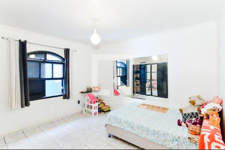 Quarto 1 de casa à venda com 2 quartos, 176m² em Jardim Moreira, Guarulhos