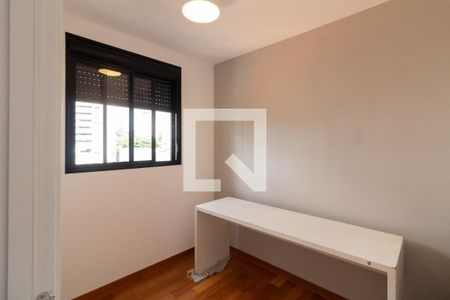 Quarto 2 de apartamento para alugar com 2 quartos, 40m² em Butantã, São Paulo
