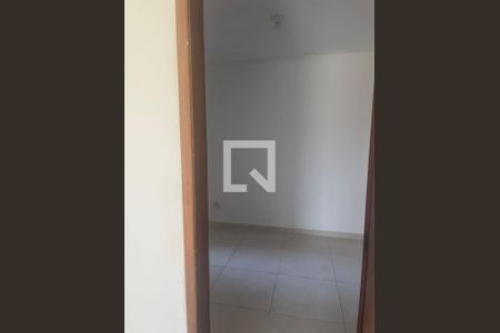 Quarto de apartamento à venda com 2 quartos, 35m² em Parque Boturussu, São Paulo