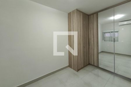 Quarto Suíte de apartamento para alugar com 2 quartos, 81m² em Cambuí, Campinas
