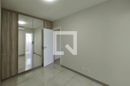 Quarto Suíte de apartamento para alugar com 2 quartos, 81m² em Cambuí, Campinas
