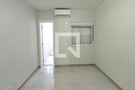 Quarto Suíte de apartamento para alugar com 2 quartos, 81m² em Cambuí, Campinas