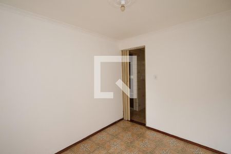 Quarto 1 de apartamento à venda com 2 quartos, 58m² em Vila Sabrina, São Paulo