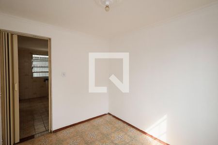 Quarto 1 de apartamento à venda com 2 quartos, 58m² em Vila Sabrina, São Paulo