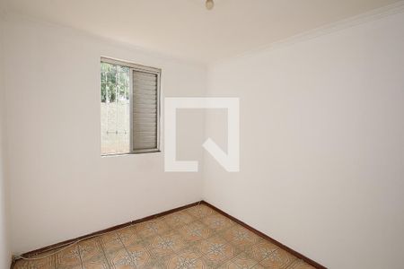 Quarto 1 de apartamento à venda com 2 quartos, 58m² em Vila Sabrina, São Paulo