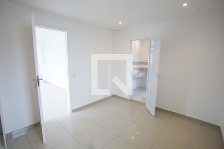 Quarto Suíte de casa para alugar com 2 quartos, 70m² em Tanque, Rio de Janeiro