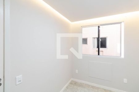 Quarto 2 de apartamento para alugar com 2 quartos, 46m² em Santíssimo, Rio de Janeiro