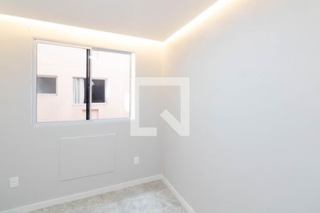 Quarto 2 de apartamento para alugar com 2 quartos, 46m² em Santíssimo, Rio de Janeiro