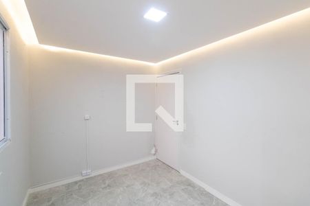 Quarto 1 de apartamento para alugar com 2 quartos, 46m² em Santíssimo, Rio de Janeiro