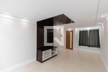 Sala de casa à venda com 3 quartos, 185m² em Vila Ré, São Paulo
