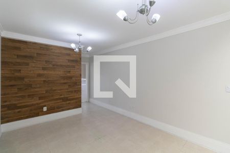 Sala de Jantar de casa à venda com 3 quartos, 185m² em Vila Ré, São Paulo