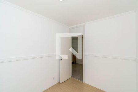 Quarto 1 de apartamento à venda com 2 quartos, 45m² em Bonsucesso, Rio de Janeiro