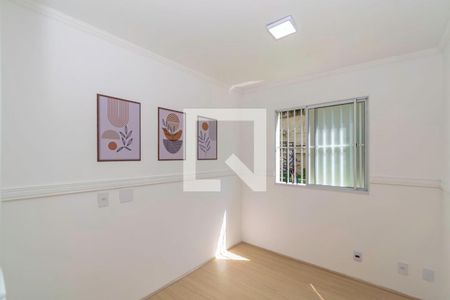 Quarto 1 de apartamento à venda com 2 quartos, 45m² em Bonsucesso, Rio de Janeiro