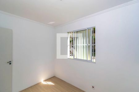 Quarto 2 de apartamento à venda com 2 quartos, 45m² em Bonsucesso, Rio de Janeiro