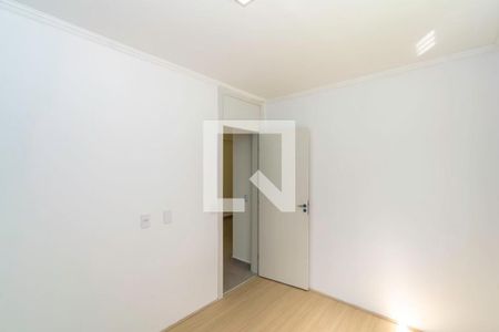 Quarto 2 de apartamento à venda com 2 quartos, 45m² em Bonsucesso, Rio de Janeiro