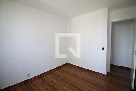 Quarto 2 de apartamento para alugar com 2 quartos, 88m² em Taquara, Rio de Janeiro