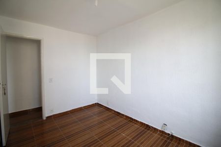 Quarto 1 de apartamento para alugar com 2 quartos, 88m² em Taquara, Rio de Janeiro