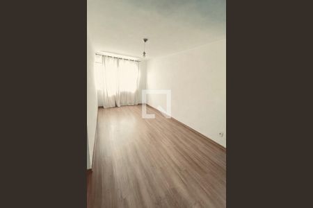 Apartamento para alugar com 2 quartos, 51m² em Taquara, Rio de Janeiro
