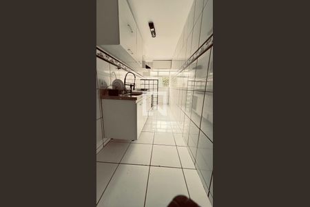 Apartamento para alugar com 2 quartos, 51m² em Taquara, Rio de Janeiro