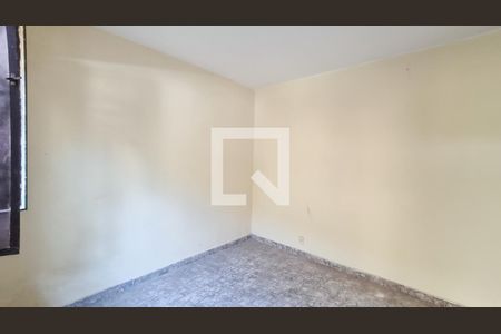 Casa para alugar com 2 quartos, 90m² em Cordovil, Rio de Janeiro