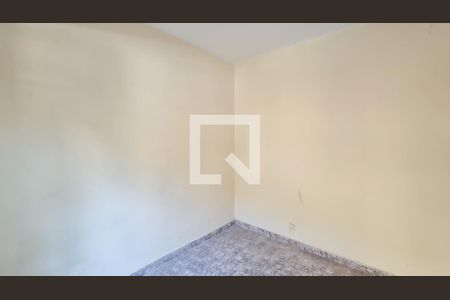 Quarto 1 de casa para alugar com 2 quartos, 90m² em Cordovil, Rio de Janeiro