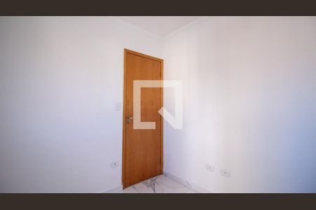 Apartamento para alugar com 1 quarto, 56m² em Vila Santa Clara, São Paulo