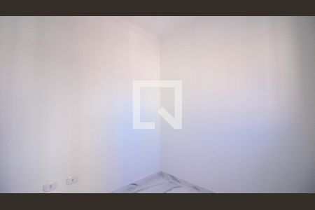Apartamento para alugar com 1 quarto, 56m² em Vila Santa Clara, São Paulo
