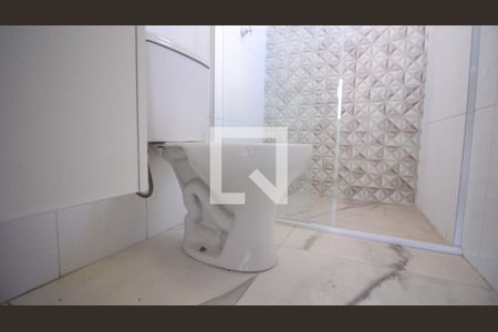 Apartamento para alugar com 1 quarto, 56m² em Vila Santa Clara, São Paulo