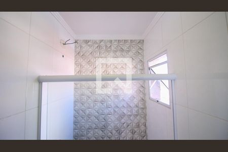 Apartamento para alugar com 1 quarto, 56m² em Vila Santa Clara, São Paulo