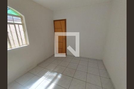 Foto 06 de casa à venda com 3 quartos, 144m² em Novo Eldorado, Contagem