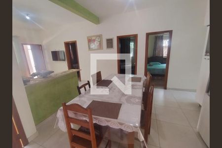 Foto 38 de casa à venda com 3 quartos, 144m² em Novo Eldorado, Contagem