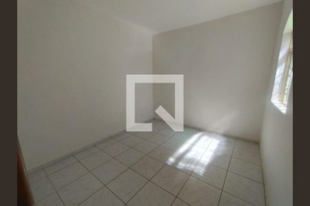 Foto 04 de casa à venda com 3 quartos, 144m² em Novo Eldorado, Contagem