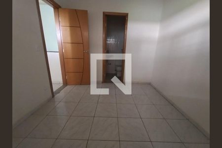 Foto 15 de casa à venda com 3 quartos, 144m² em Novo Eldorado, Contagem